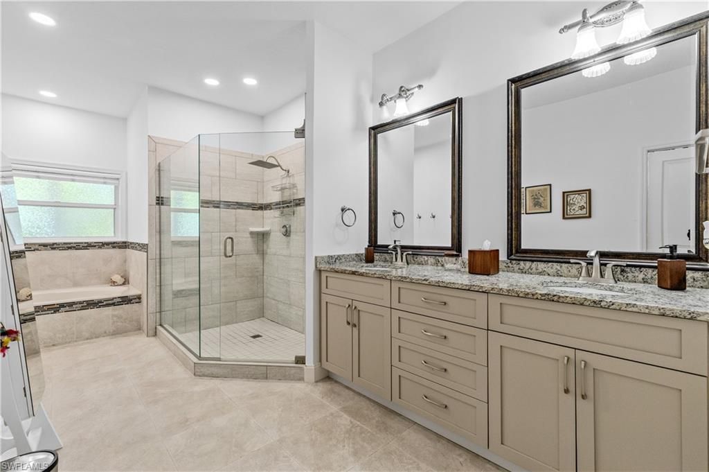 12341 Mcgregor Palms Dr, Fort Myers, FL 33908 Photo
