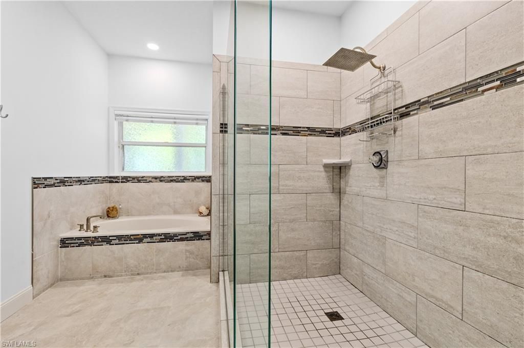 12341 Mcgregor Palms Dr, Fort Myers, FL 33908 Photo