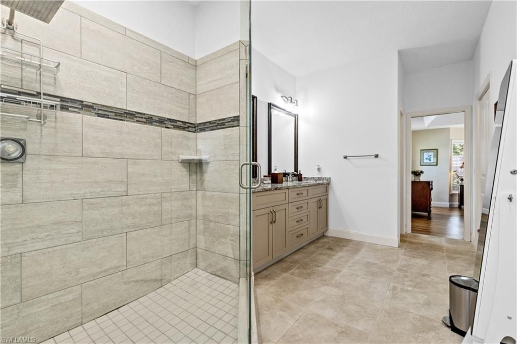 12341 Mcgregor Palms Dr, Fort Myers, FL 33908 Photo