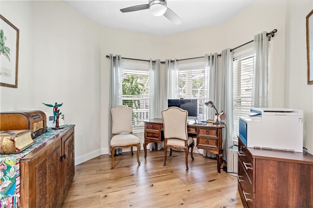 12341 Mcgregor Palms Dr, Fort Myers, FL 33908 Photo