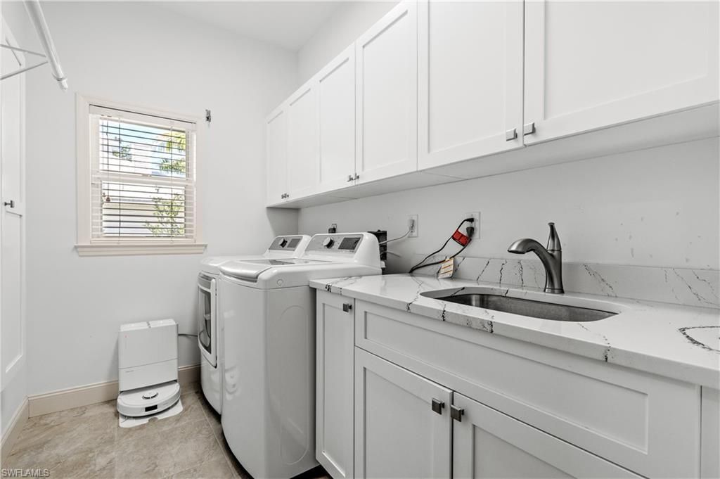 12341 Mcgregor Palms Dr, Fort Myers, FL 33908 Photo