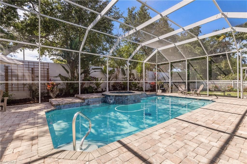12341 Mcgregor Palms Dr, Fort Myers, FL 33908 Photo