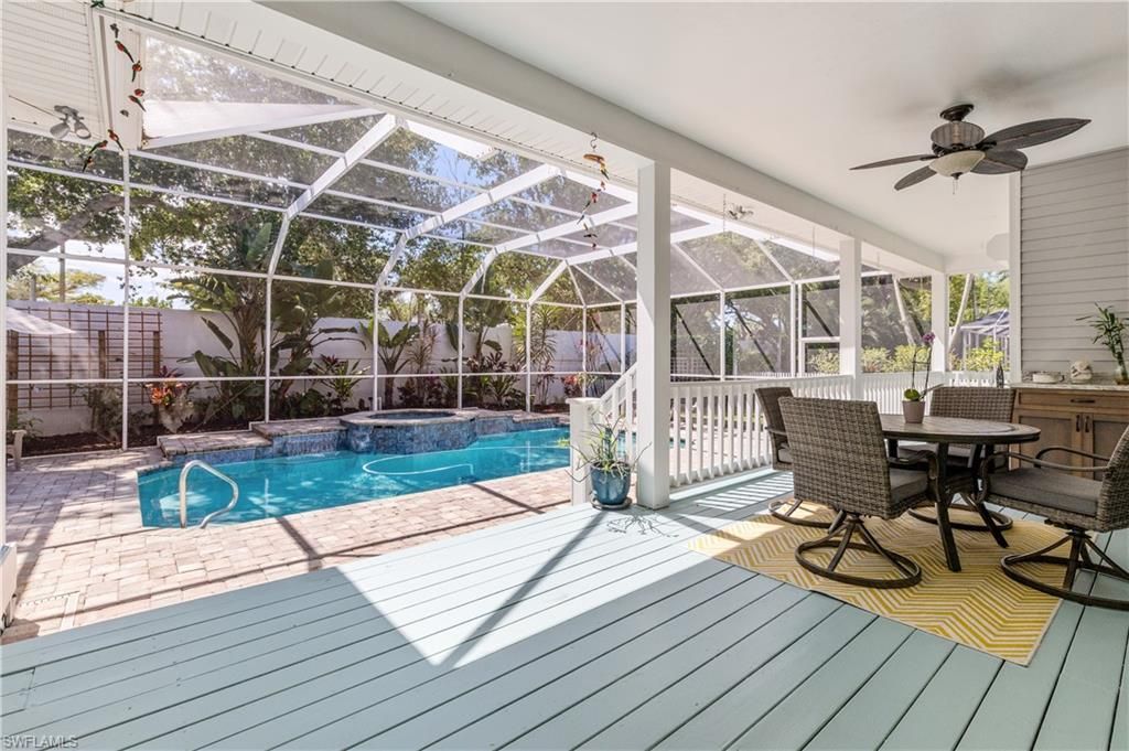 12341 Mcgregor Palms Dr, Fort Myers, FL 33908 Photo