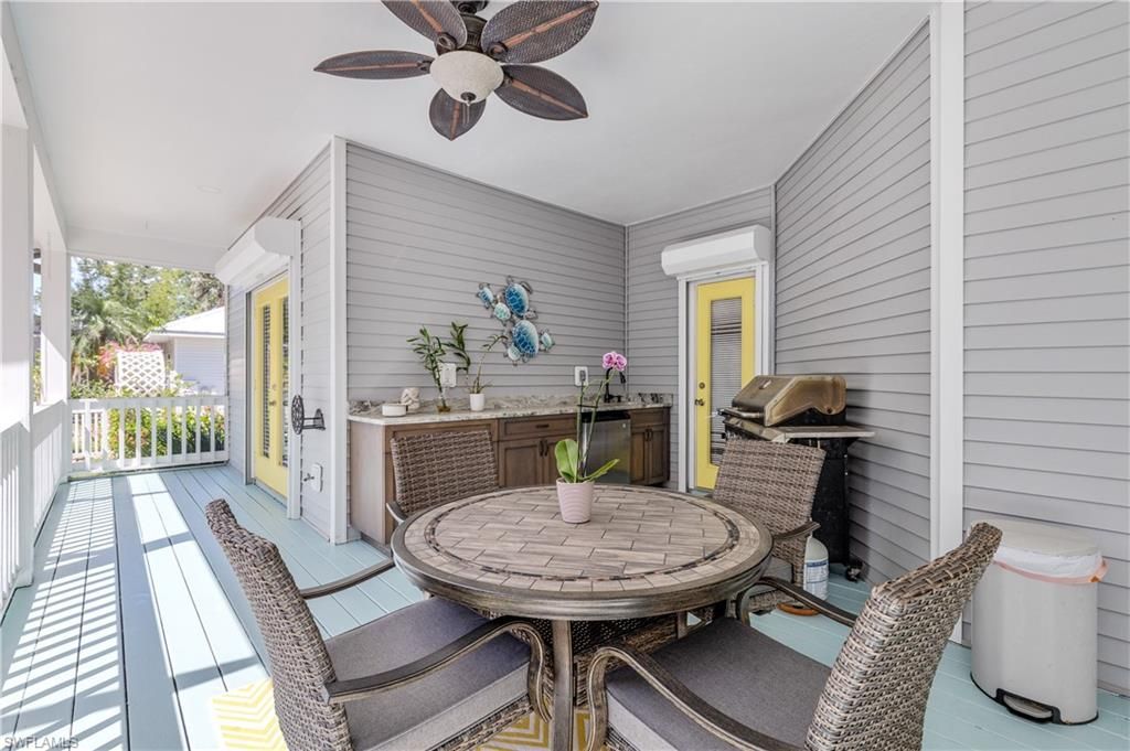 12341 Mcgregor Palms Dr, Fort Myers, FL 33908 Photo
