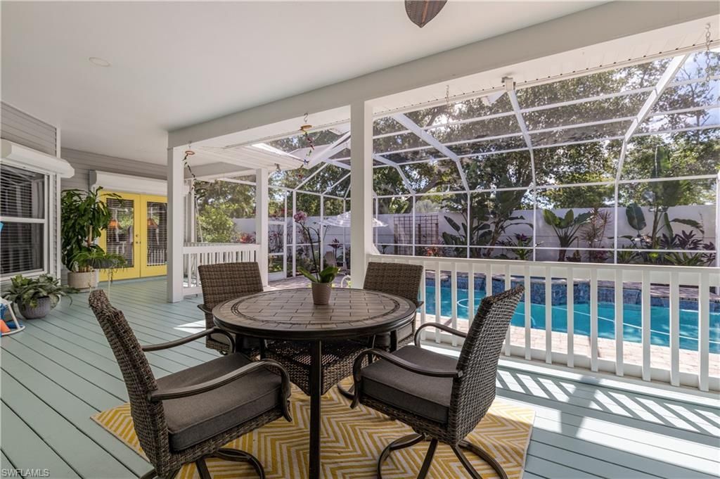 12341 Mcgregor Palms Dr, Fort Myers, FL 33908 Photo