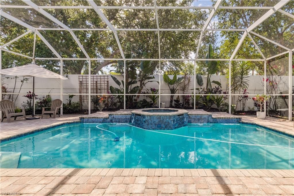 12341 Mcgregor Palms Dr, Fort Myers, FL 33908 Photo