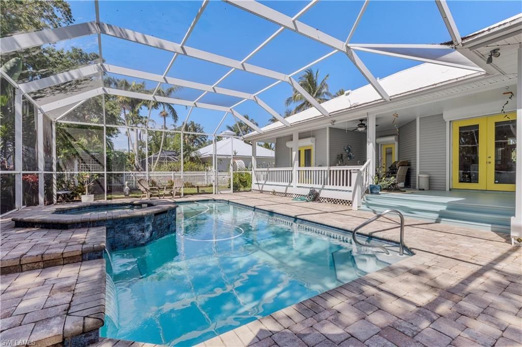 12341 Mcgregor Palms Dr, Fort Myers, FL 33908 Photo