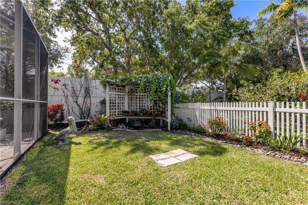 12341 Mcgregor Palms Dr, Fort Myers, FL 33908 Photo