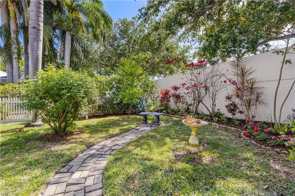 12341 Mcgregor Palms Dr, Fort Myers, FL 33908 Photo