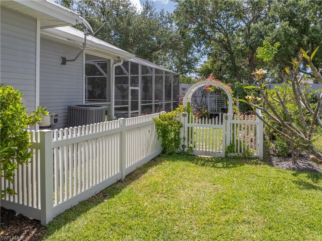 12341 Mcgregor Palms Dr, Fort Myers, FL 33908 Photo