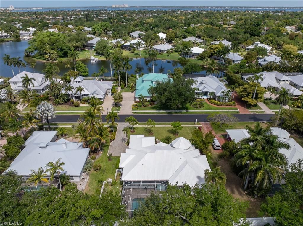 12341 Mcgregor Palms Dr, Fort Myers, FL 33908 Photo