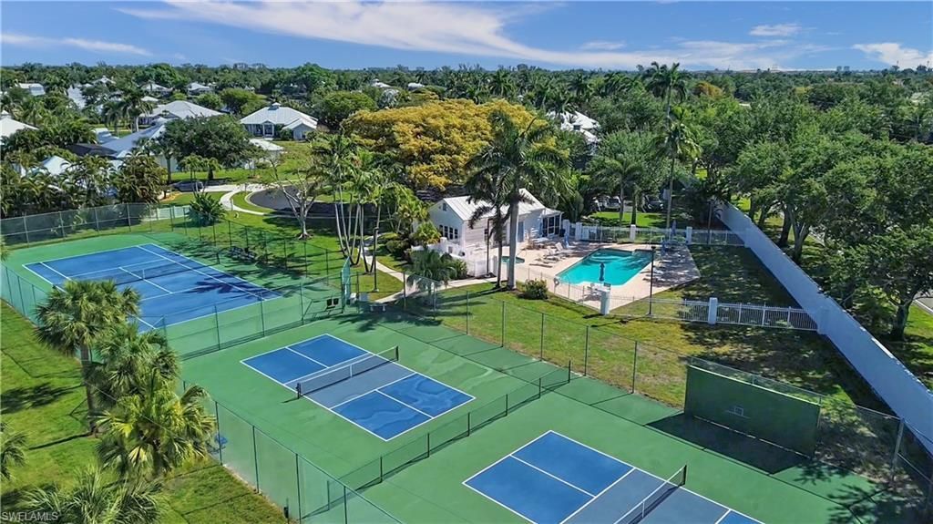 12341 Mcgregor Palms Dr, Fort Myers, FL 33908 Photo