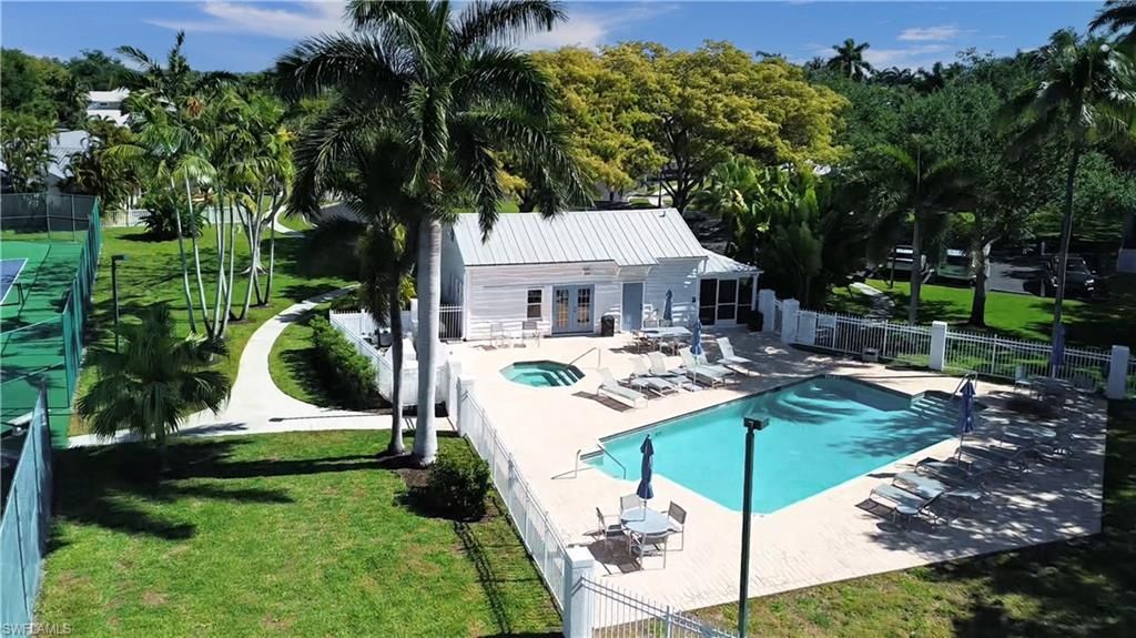 12341 Mcgregor Palms Dr, Fort Myers, FL 33908 Photo