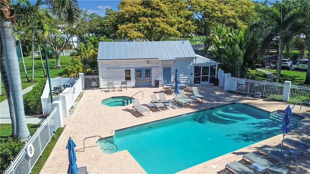 12341 Mcgregor Palms Dr, Fort Myers, FL 33908 Photo