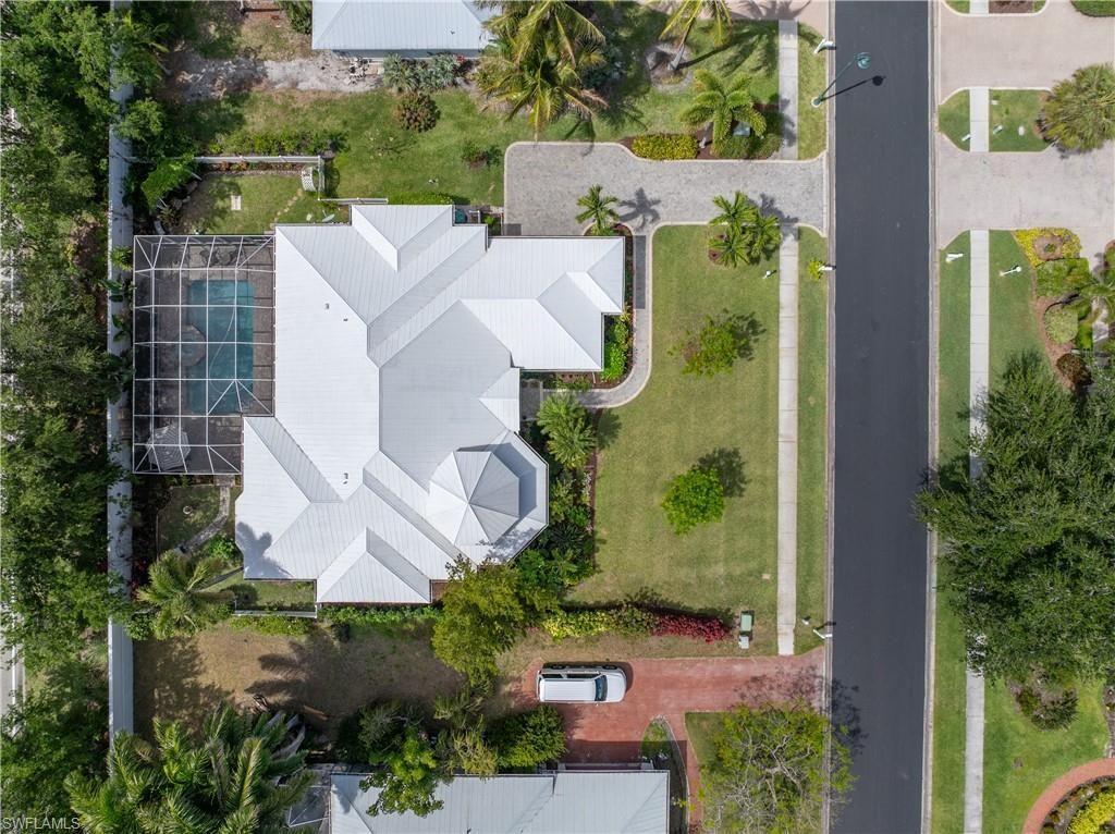 12341 Mcgregor Palms Dr, Fort Myers, FL 33908 Photo