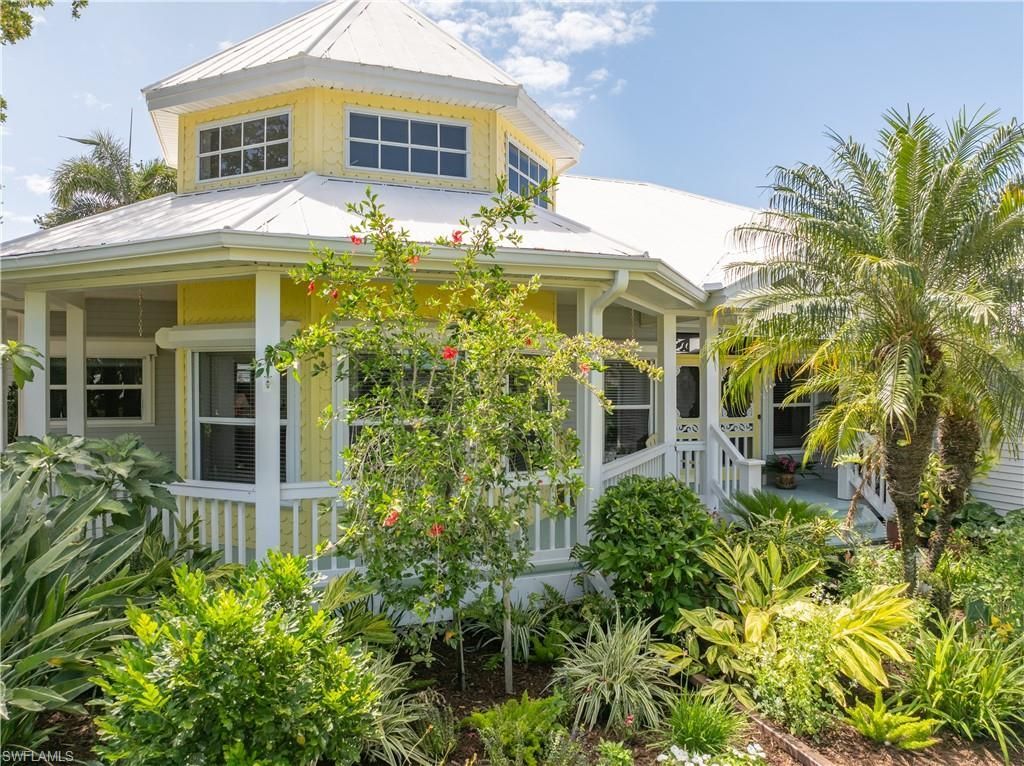 12341 Mcgregor Palms Dr, Fort Myers, FL 33908 Photo