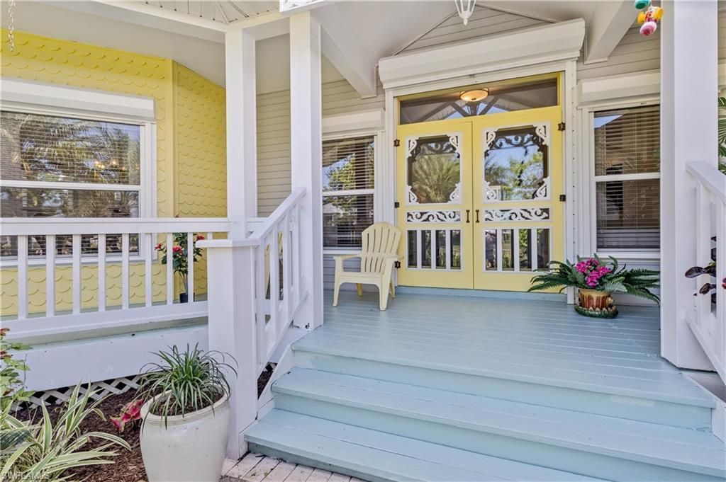 12341 Mcgregor Palms Dr, Fort Myers, FL 33908 Photo