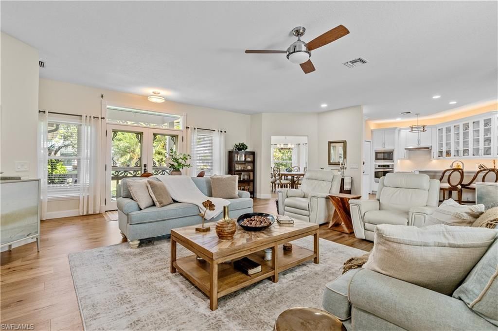 12341 Mcgregor Palms Dr, Fort Myers, FL 33908 Photo