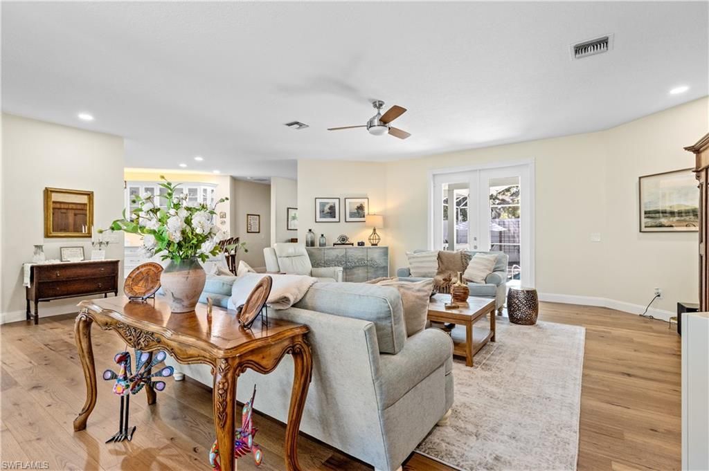12341 Mcgregor Palms Dr, Fort Myers, FL 33908 Photo