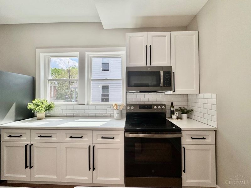 4605 Thoburne Street, Cincinnati, OH 45227 Photo 11