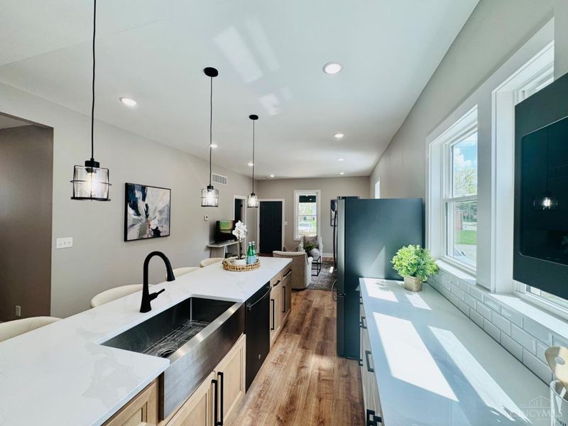 4605 Thoburne Street, Cincinnati, OH 45227 Photo 12