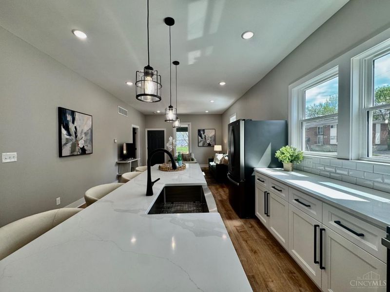 4605 Thoburne Street, Cincinnati, OH 45227 Photo 13