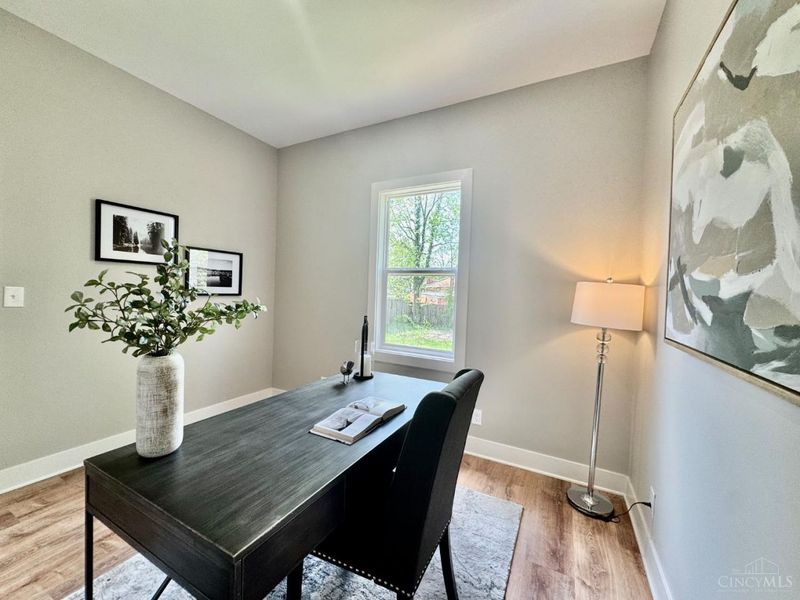 4605 Thoburne Street, Cincinnati, OH 45227 Photo 18