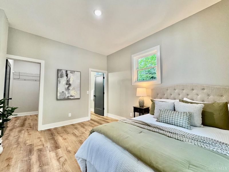 4605 Thoburne Street, Cincinnati, OH 45227 Photo 19