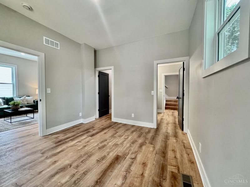 4605 Thoburne Street, Cincinnati, OH 45227 Photo 19