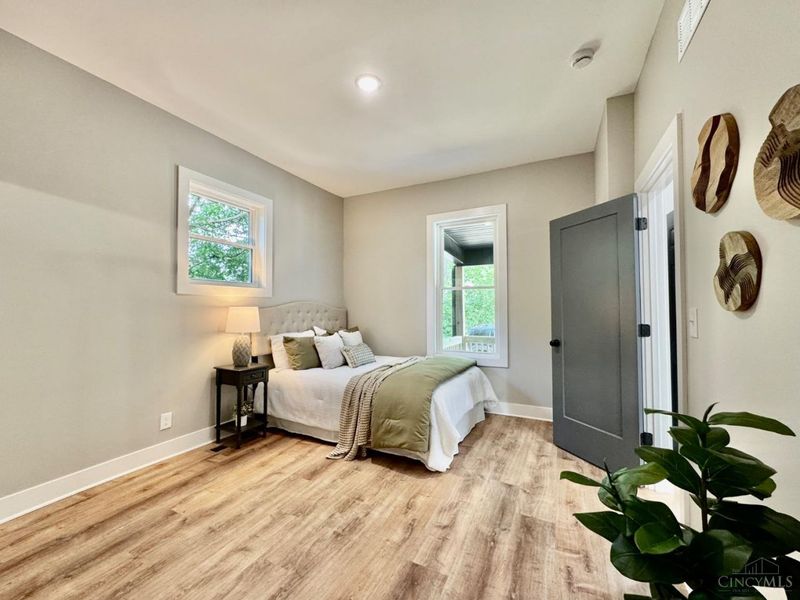 4605 Thoburne Street, Cincinnati, OH 45227 Photo 22