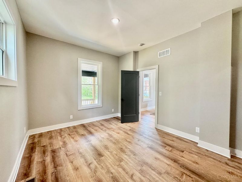 4605 Thoburne Street, Cincinnati, OH 45227 Photo 23