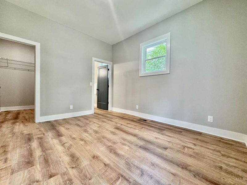 4605 Thoburne Street, Cincinnati, OH 45227 Photo 24