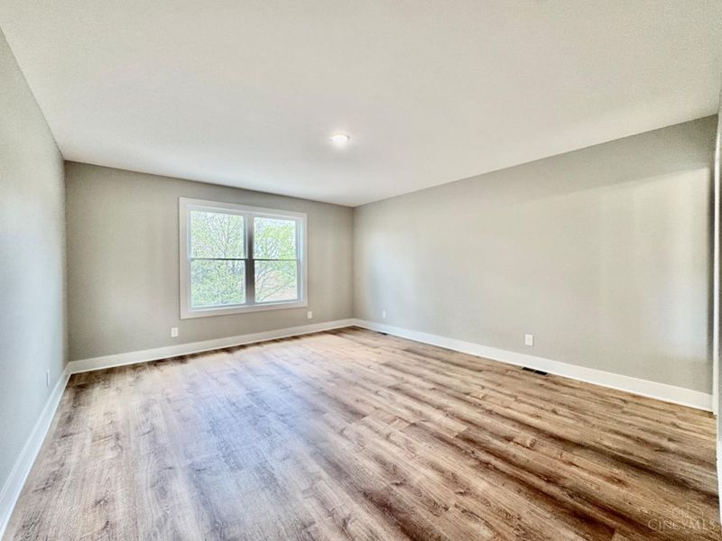 4605 Thoburne Street, Cincinnati, OH 45227 Photo 24