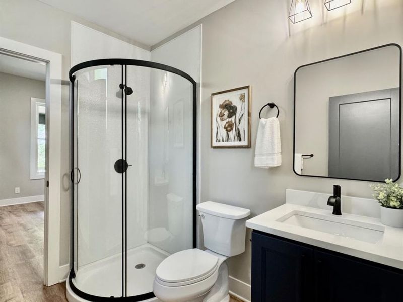 4605 Thoburne Street, Cincinnati, OH 45227 Photo 25