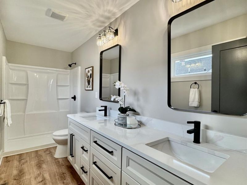 4605 Thoburne Street, Cincinnati, OH 45227 Photo 25