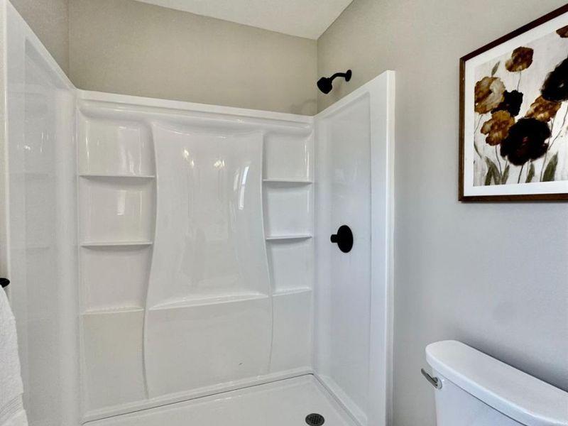 4605 Thoburne Street, Cincinnati, OH 45227 Photo 26