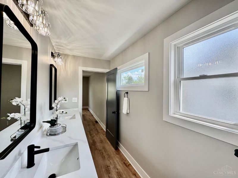 4605 Thoburne Street, Cincinnati, OH 45227 Photo 28