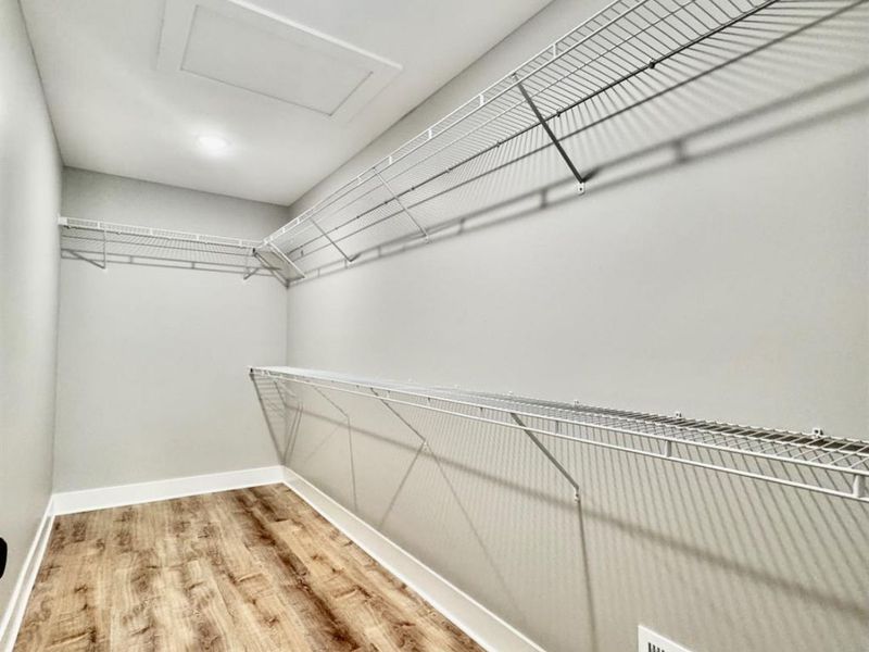 4605 Thoburne Street, Cincinnati, OH 45227 Photo 29