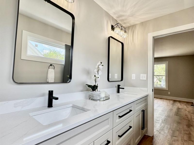 4605 Thoburne Street, Cincinnati, OH 45227 Photo 30