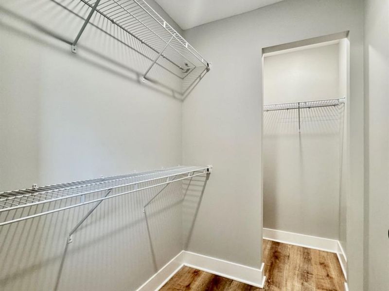 4605 Thoburne Street, Cincinnati, OH 45227 Photo 31