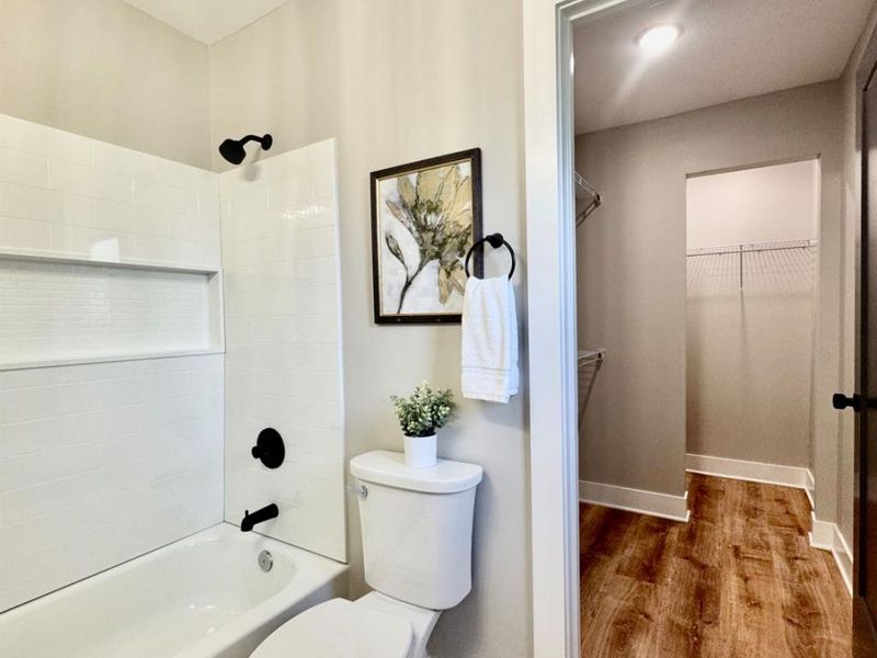 4605 Thoburne Street, Cincinnati, OH 45227 Photo 33