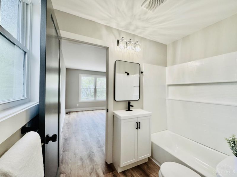 4605 Thoburne Street, Cincinnati, OH 45227 Photo 36