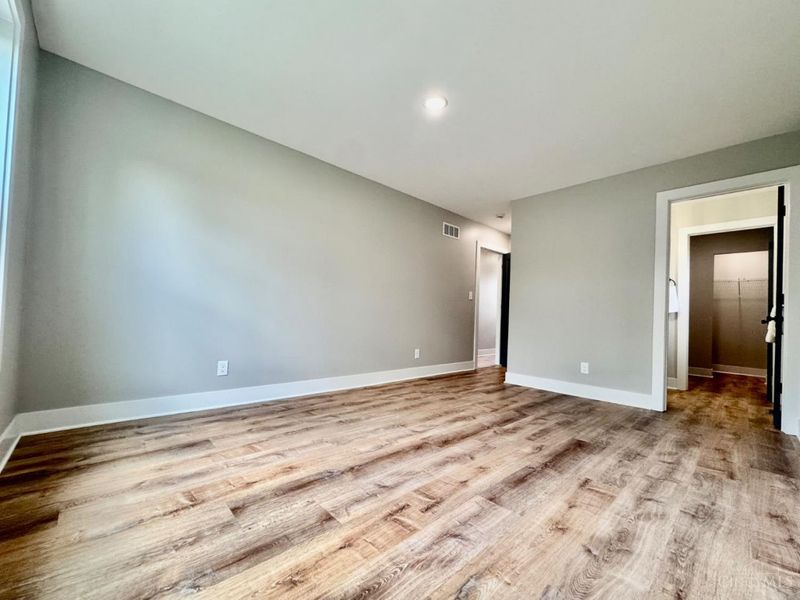 4605 Thoburne Street, Cincinnati, OH 45227 Photo 37