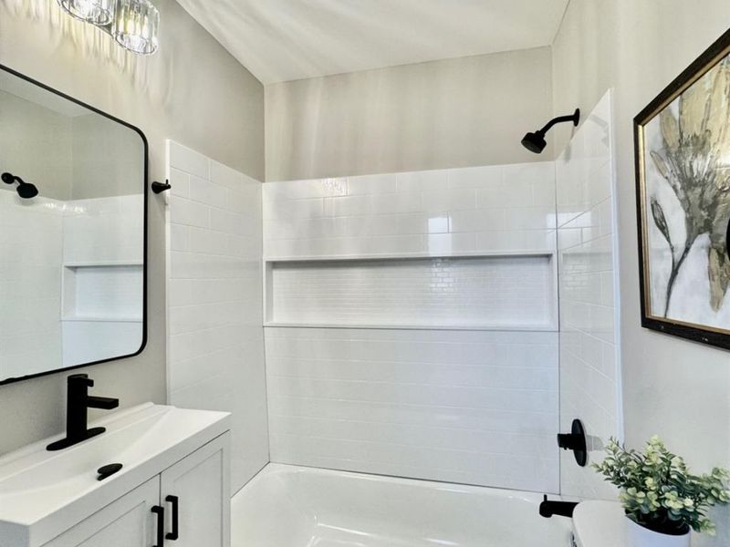 4605 Thoburne Street, Cincinnati, OH 45227 Photo 37