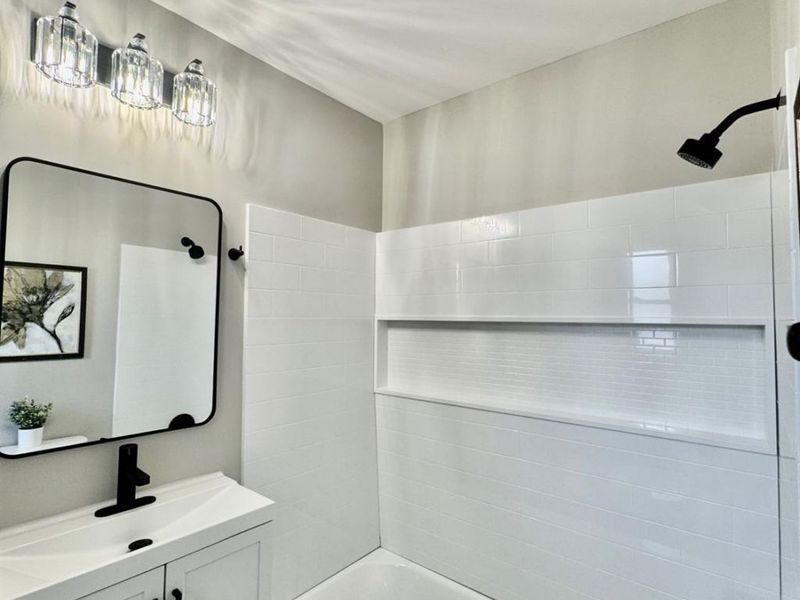 4605 Thoburne Street, Cincinnati, OH 45227 Photo 38