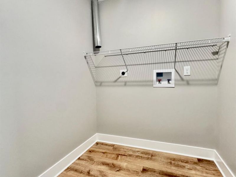 4605 Thoburne Street, Cincinnati, OH 45227 Photo 38