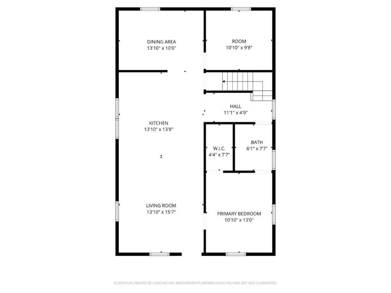 4605 Thoburne Street, Cincinnati, OH 45227 Photo 39