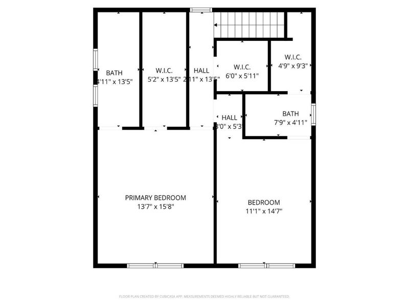 4605 Thoburne Street, Cincinnati, OH 45227 Photo 40