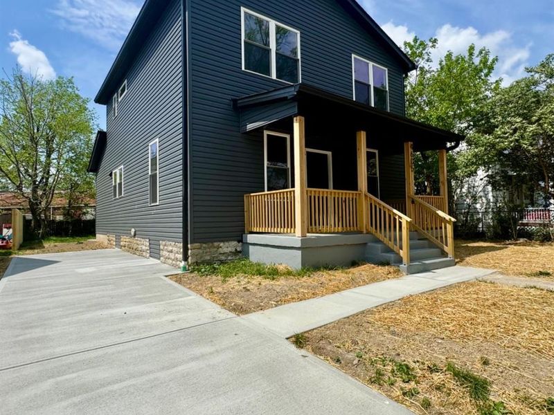 4605 Thoburne Street, Cincinnati, OH 45227 Photo 42