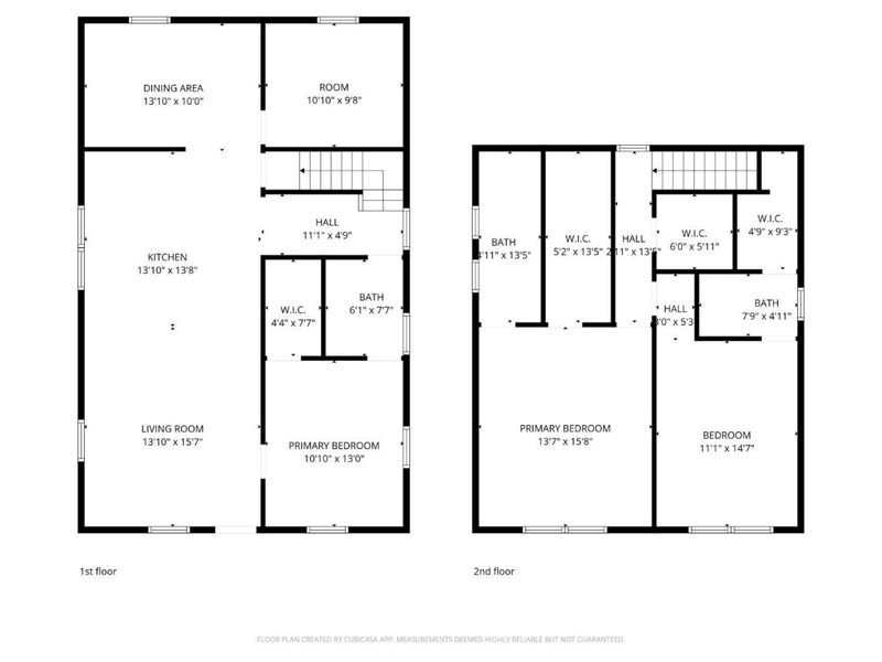 4605 Thoburne Street, Cincinnati, OH 45227 Photo 44